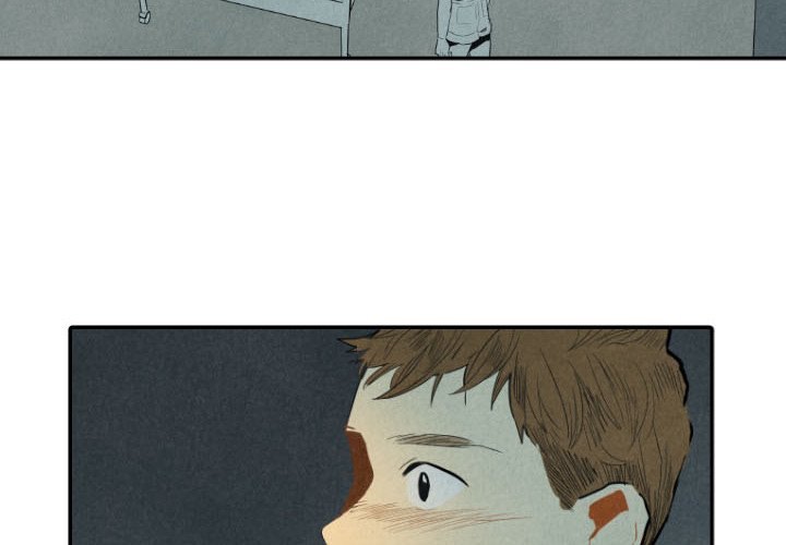 Read I Pray chapter 25 image 1 on Lezhin