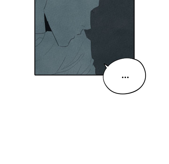 Read I Pray chapter 25 image 100 on Lezhin