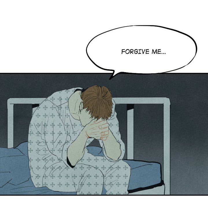 Read I Pray chapter 25 image 103 on Lezhin
