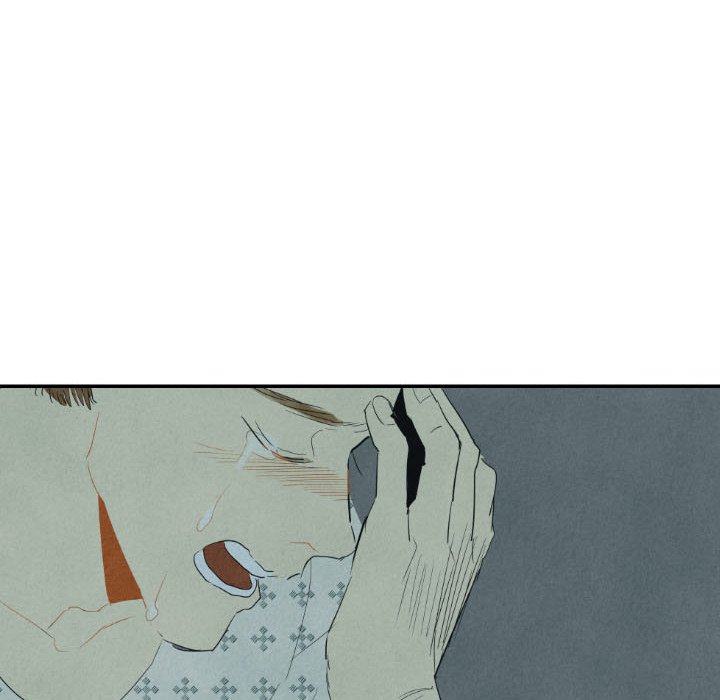 Read I Pray chapter 25 image 104 on Lezhin