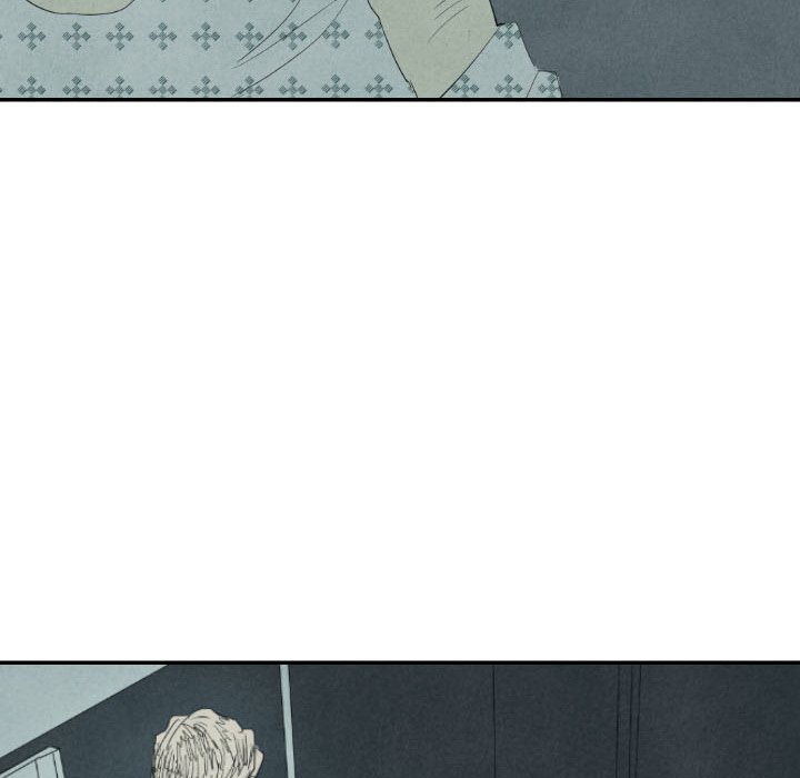 Read I Pray chapter 25 image 105 on Lezhin