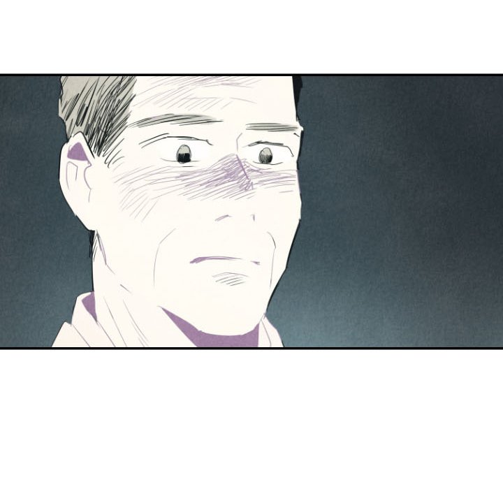 Read I Pray chapter 25 image 107 on Lezhin