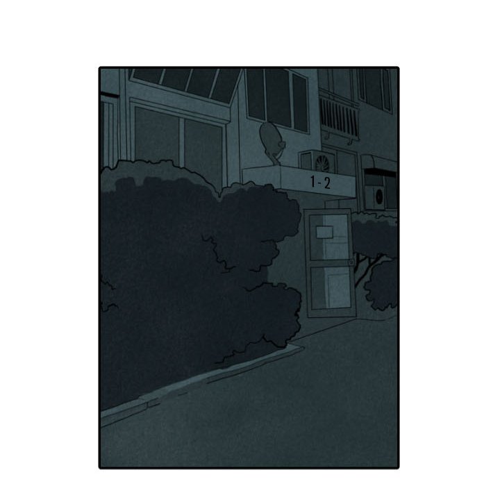 Read I Pray chapter 25 image 109 on Lezhin