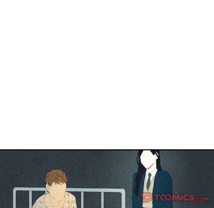 Read I Pray chapter 25 image 11 on Lezhin
