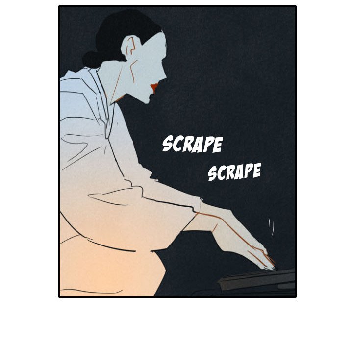 Read I Pray chapter 25 image 112 on Lezhin