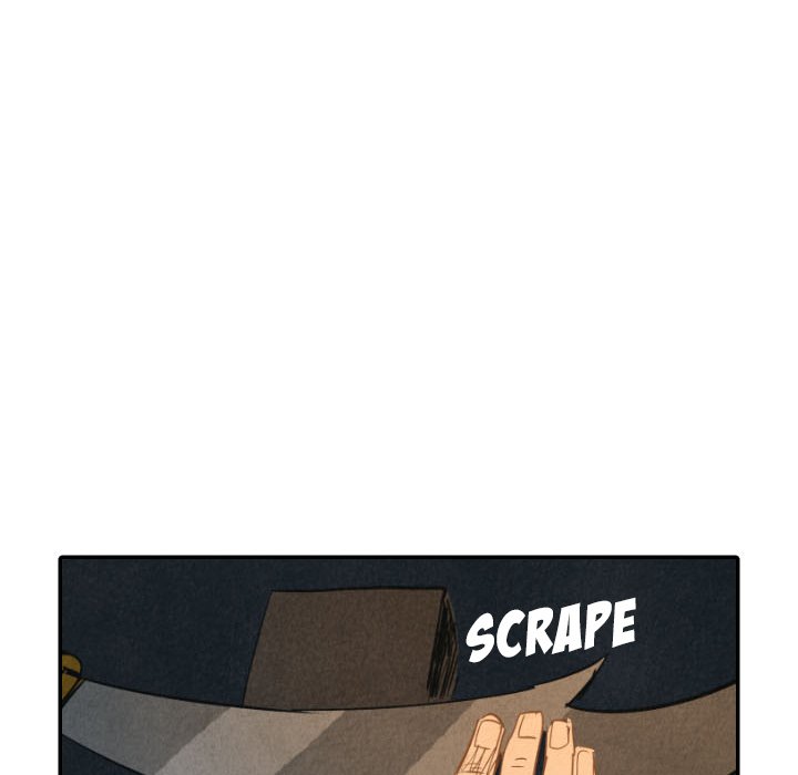 Read I Pray chapter 25 image 113 on Lezhin