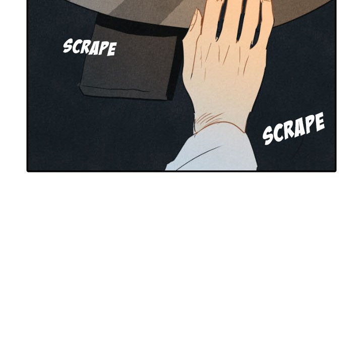Read I Pray chapter 25 image 114 on Lezhin