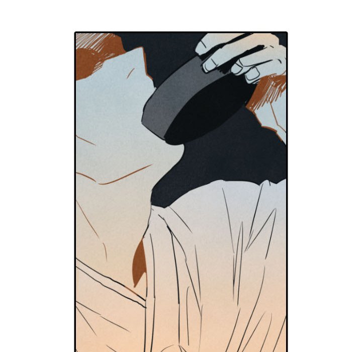 Read I Pray chapter 25 image 116 on Lezhin