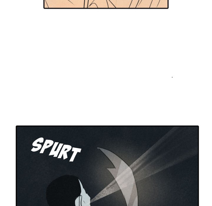 Read I Pray chapter 25 image 117 on Lezhin