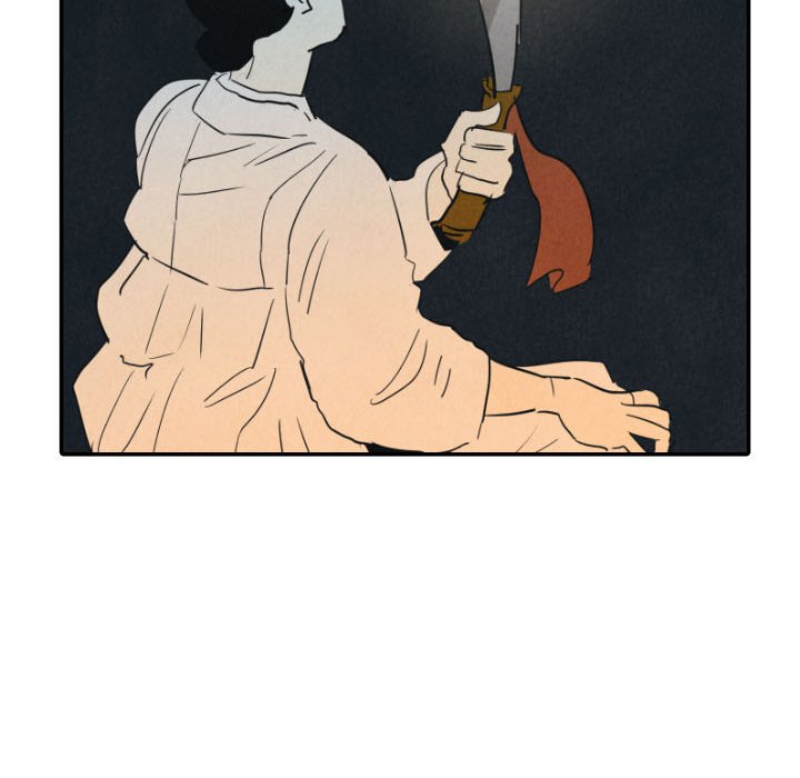 Read I Pray chapter 25 image 118 on Lezhin