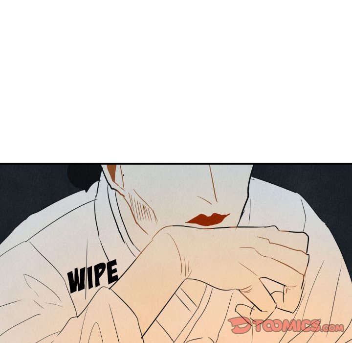 Read I Pray chapter 25 image 119 on Lezhin