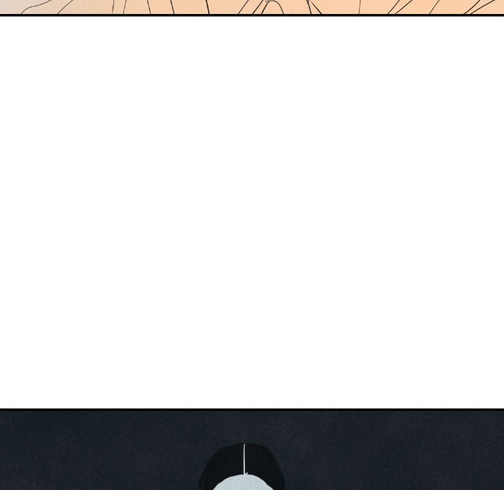 Read I Pray chapter 25 image 120 on Lezhin