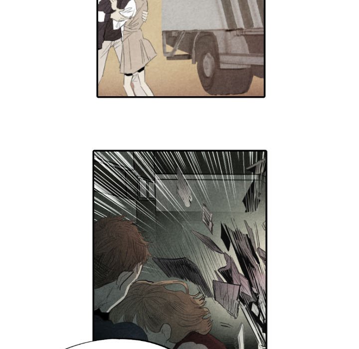 Read I Pray chapter 25 image 14 on Lezhin