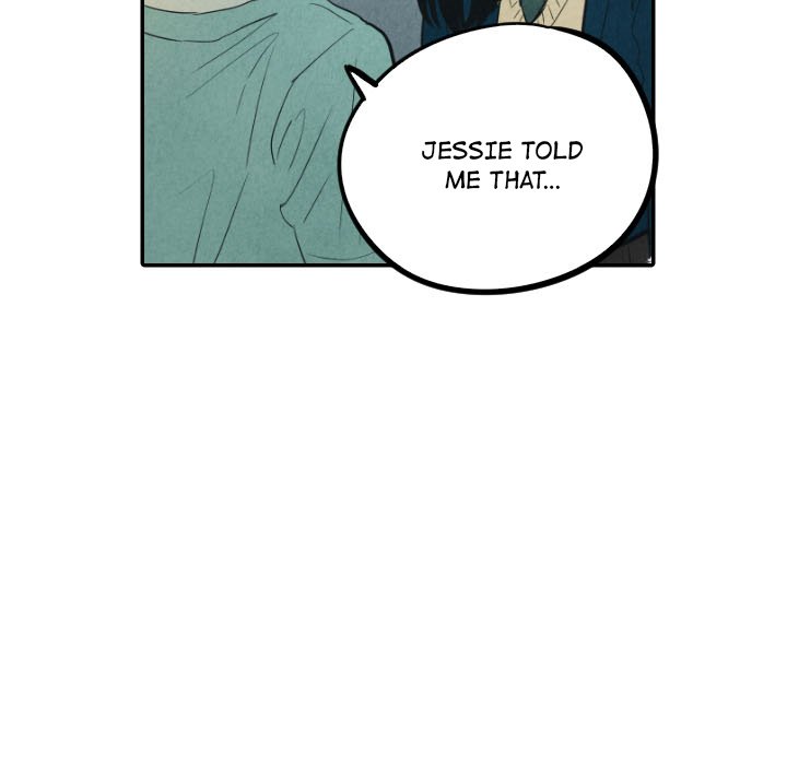 Read I Pray chapter 25 image 16 on Lezhin