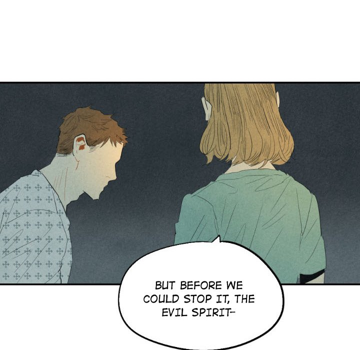 Read I Pray chapter 25 image 19 on Lezhin