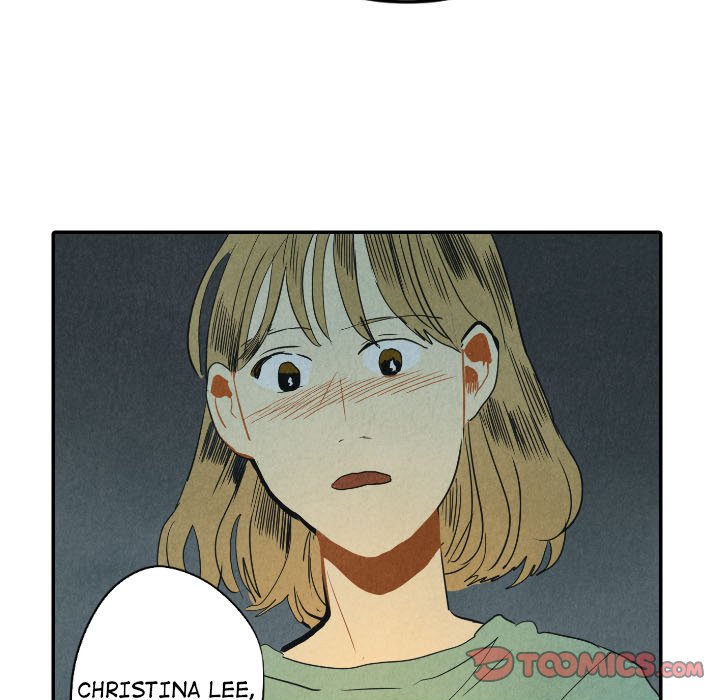 Read I Pray chapter 25 image 20 on Lezhin