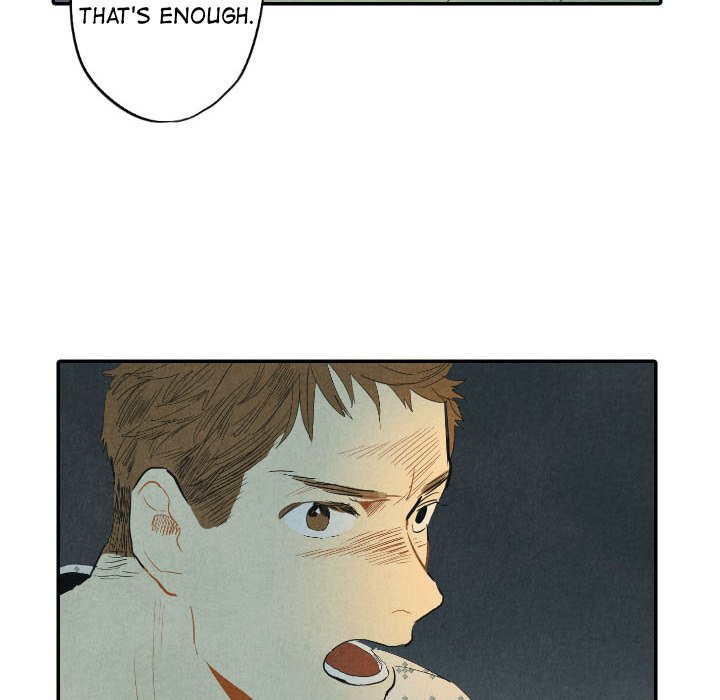 Read I Pray chapter 25 image 21 on Lezhin