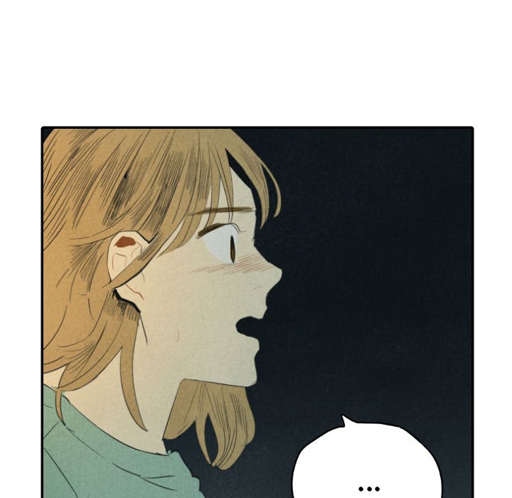 Read I Pray chapter 25 image 26 on Lezhin