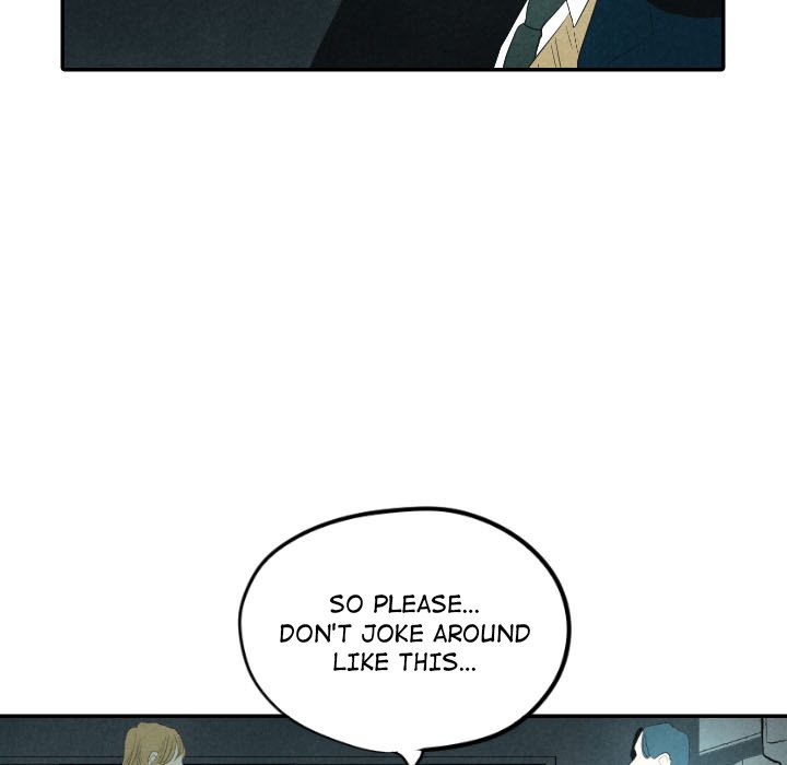 Read I Pray chapter 25 image 28 on Lezhin