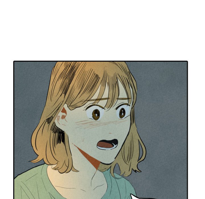 Read I Pray chapter 25 image 31 on Lezhin