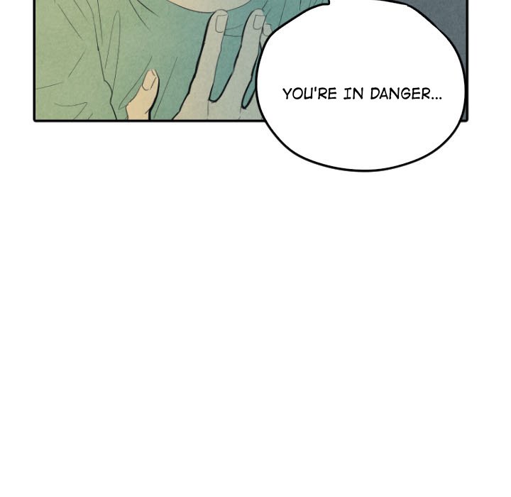 Read I Pray chapter 25 image 32 on Lezhin
