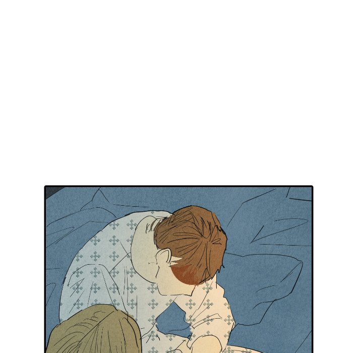 Read I Pray chapter 25 image 34 on Lezhin