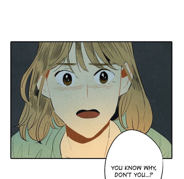 Read I Pray chapter 25 image 37 on Lezhin
