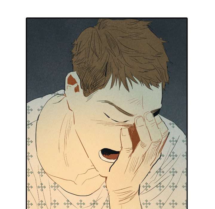 Read I Pray chapter 25 image 39 on Lezhin