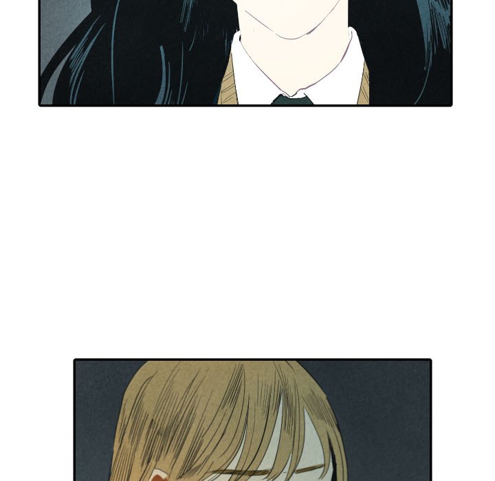Read I Pray chapter 25 image 4 on Lezhin