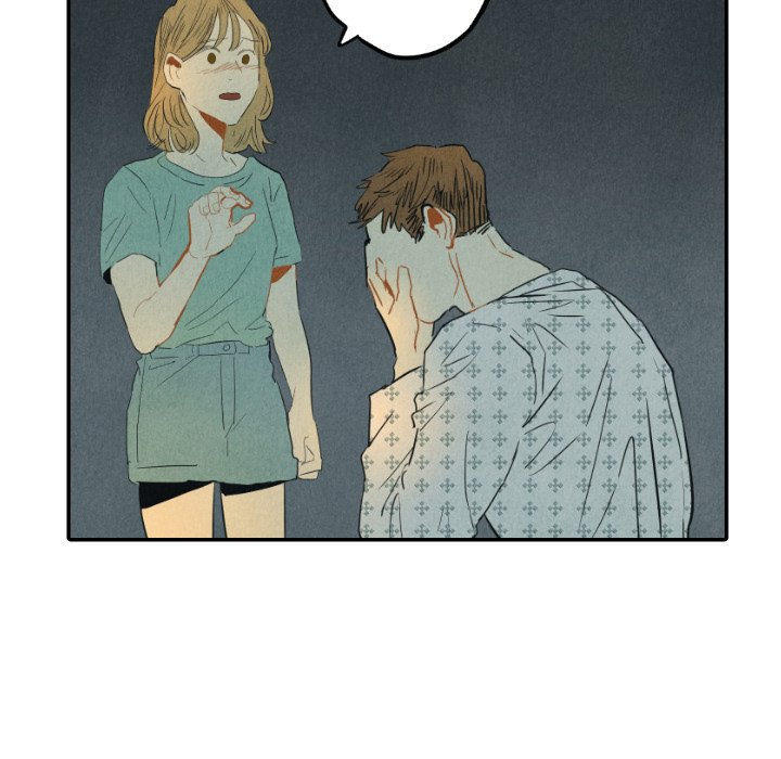 Read I Pray chapter 25 image 41 on Lezhin