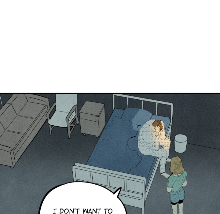 Read I Pray chapter 25 image 42 on Lezhin