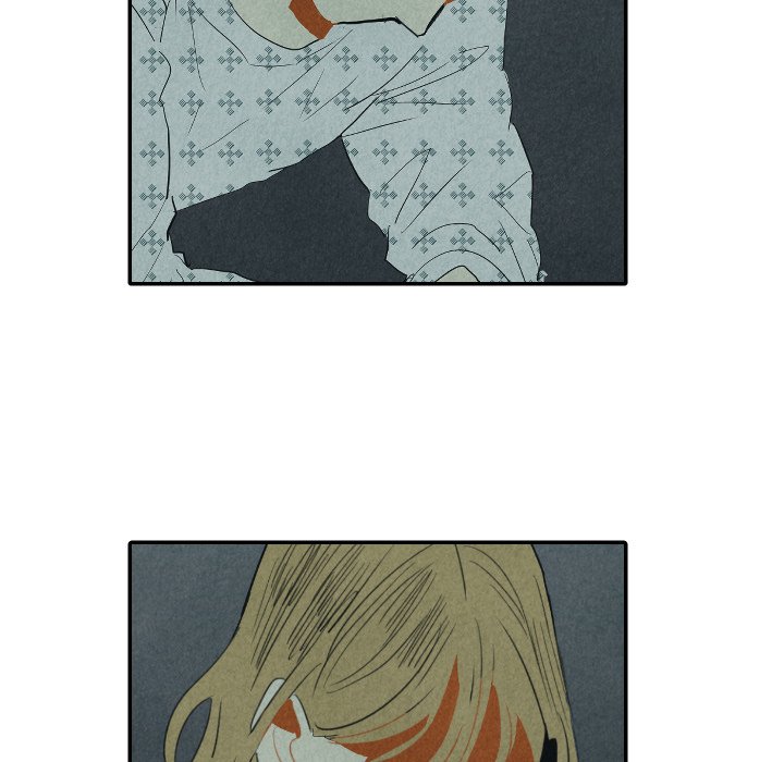 Read I Pray chapter 25 image 46 on Lezhin