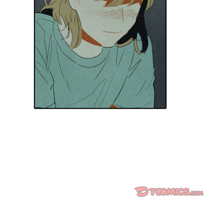 Read I Pray chapter 25 image 47 on Lezhin