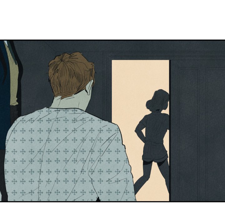 Read I Pray chapter 25 image 48 on Lezhin