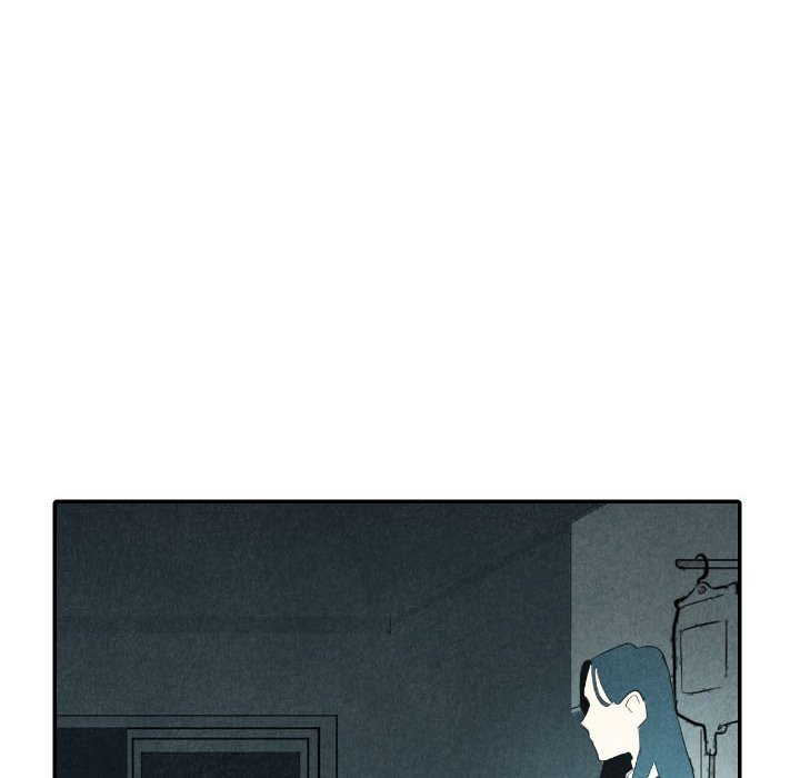 Read I Pray chapter 25 image 49 on Lezhin