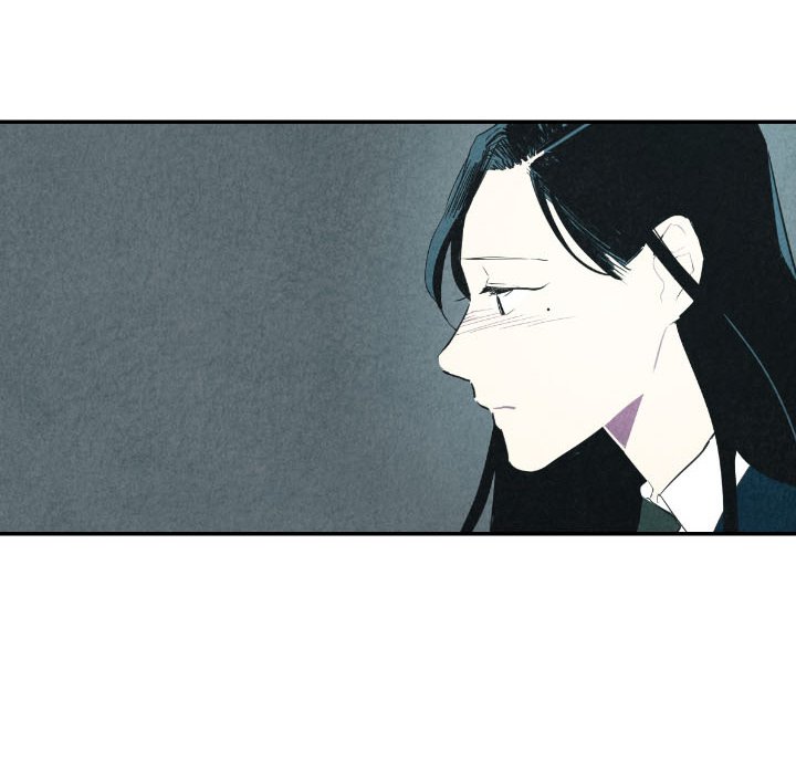 Read I Pray chapter 25 image 51 on Lezhin