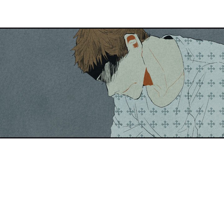Read I Pray chapter 25 image 52 on Lezhin
