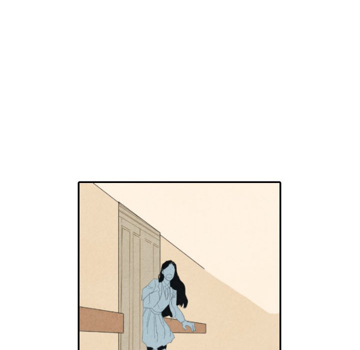 Read I Pray chapter 25 image 53 on Lezhin