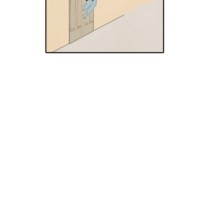 Read I Pray chapter 25 image 54 on Lezhin