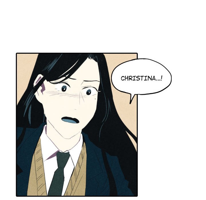 Read I Pray chapter 25 image 55 on Lezhin