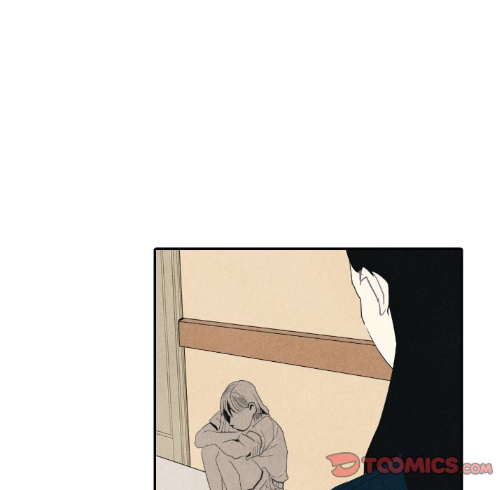 Read I Pray chapter 25 image 56 on Lezhin