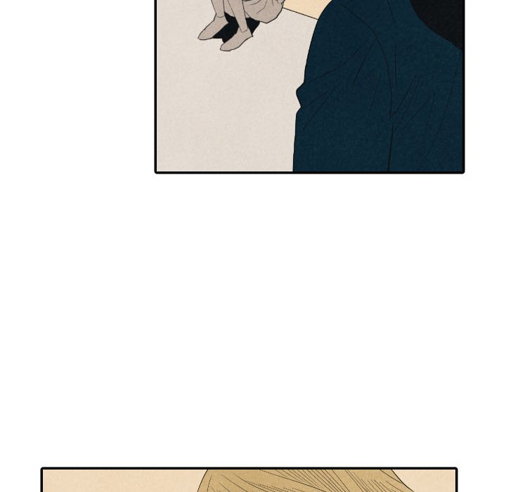 Read I Pray chapter 25 image 57 on Lezhin