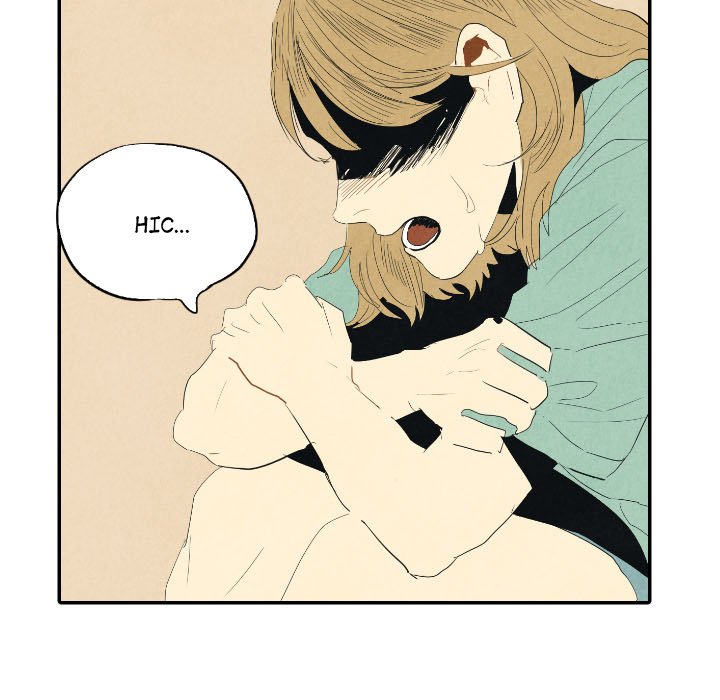 Read I Pray chapter 25 image 58 on Lezhin
