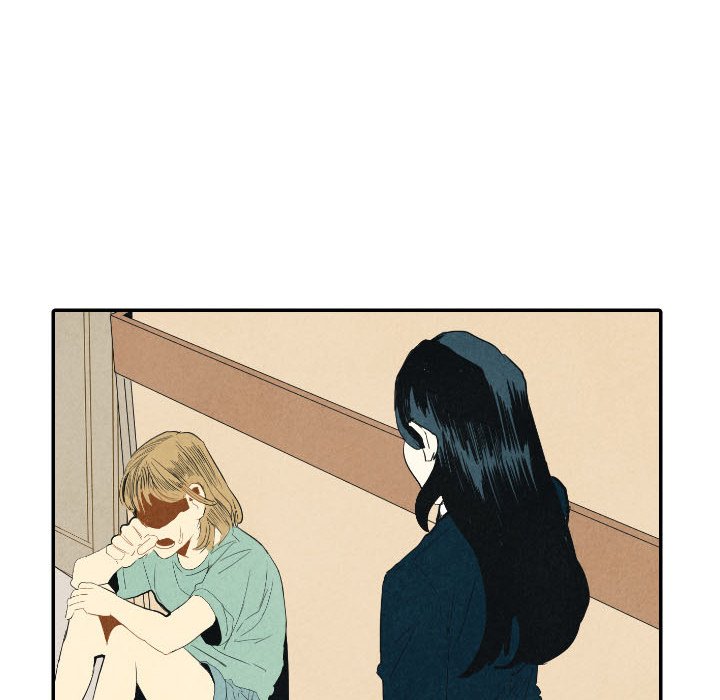 Read I Pray chapter 25 image 59 on Lezhin