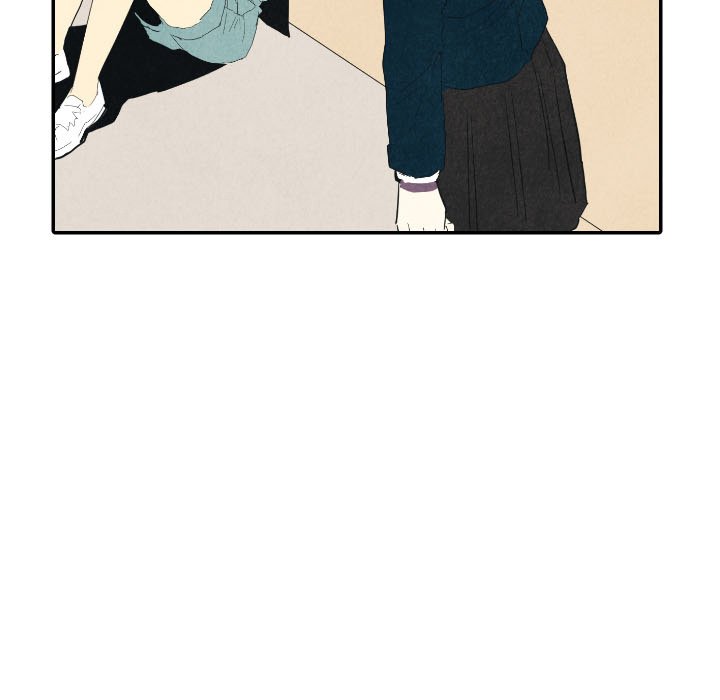 Read I Pray chapter 25 image 60 on Lezhin
