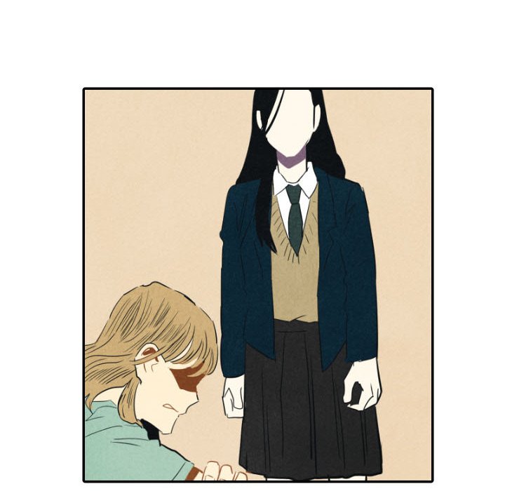 Read I Pray chapter 25 image 61 on Lezhin