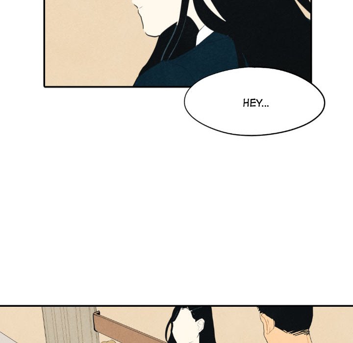 Read I Pray chapter 25 image 63 on Lezhin