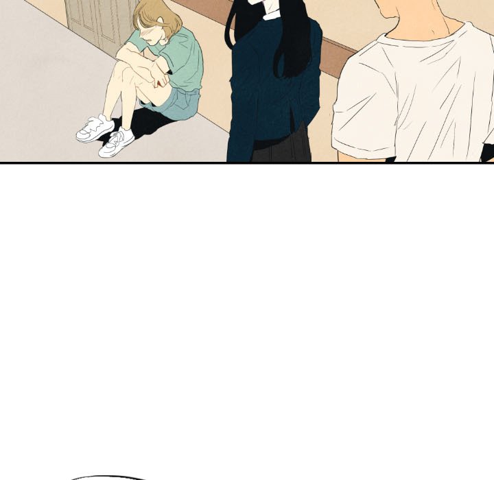 Read I Pray chapter 25 image 64 on Lezhin