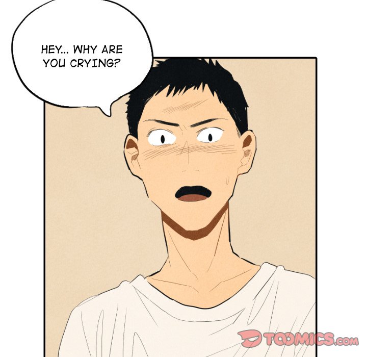 Read I Pray chapter 25 image 65 on Lezhin