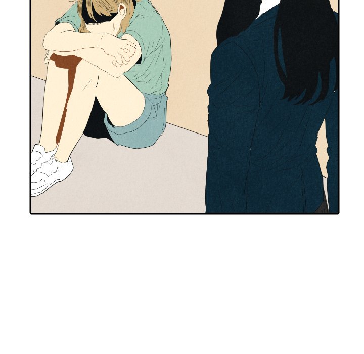 Read I Pray chapter 25 image 67 on Lezhin